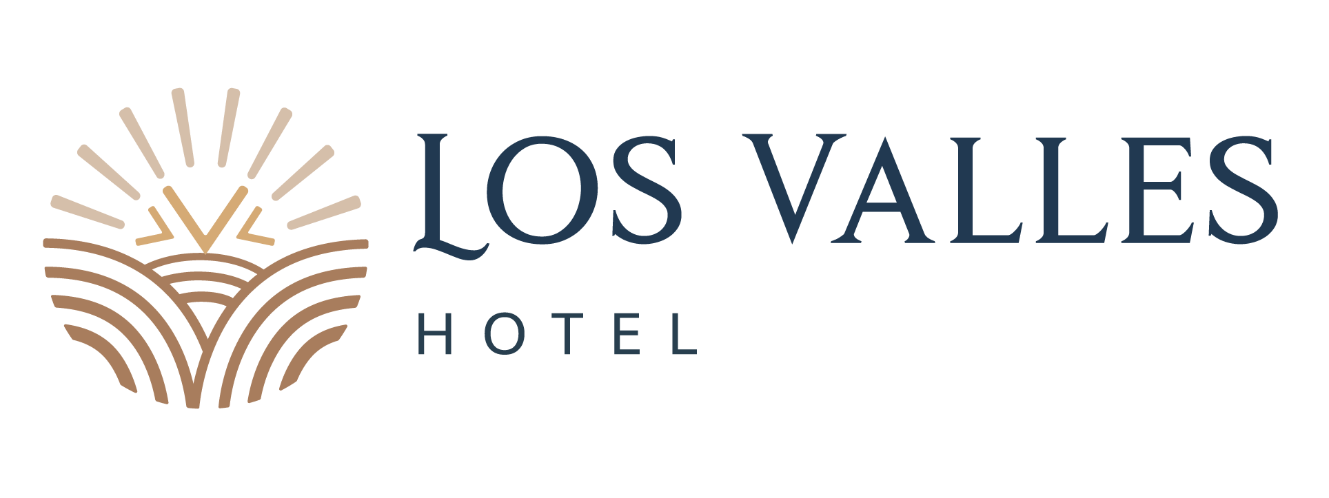 Los Valles Hotel